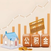 凭祥公积金代取指南：十大情况详解摘要。