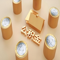 2026凭祥公积金代取代办新攻略：离职/封存公积金代取全搞定！