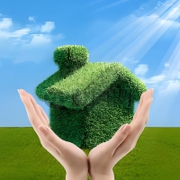 凭祥封存公积金代取：离职后无需跑断腿，代办服务更省心！！