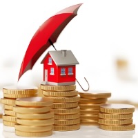 凭祥购房公积金代取，如何快速提取减轻首付压力呀？急急急！！！