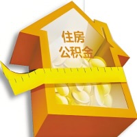 凭祥公积金租房提取不成功咋弄的？谁能给我说说啊？看这里有你需要的答案！