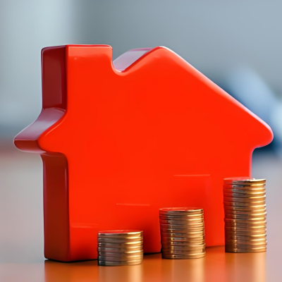 凭祥公积金代办提取服务全解析：封存/离职/在职提取统统搞定！