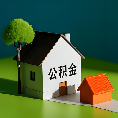 凭祥大额公积金代提取有不一样流程及不一样的方案攻略在这里！